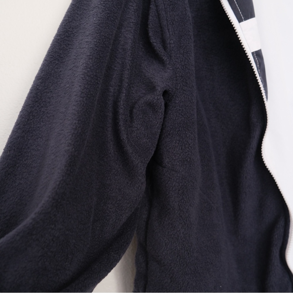 90’s Reversible Jacket - Picture 9 of 12